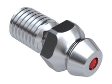 Load image into Gallery viewer, R&amp;R PRESS STYLE R302-18