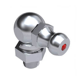 R&R GREASE FITTING R302-40, ga sku number not found!