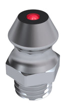 Load image into Gallery viewer, R&amp;R Grease Fitting R302-5