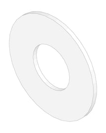 R&R Washer R302295