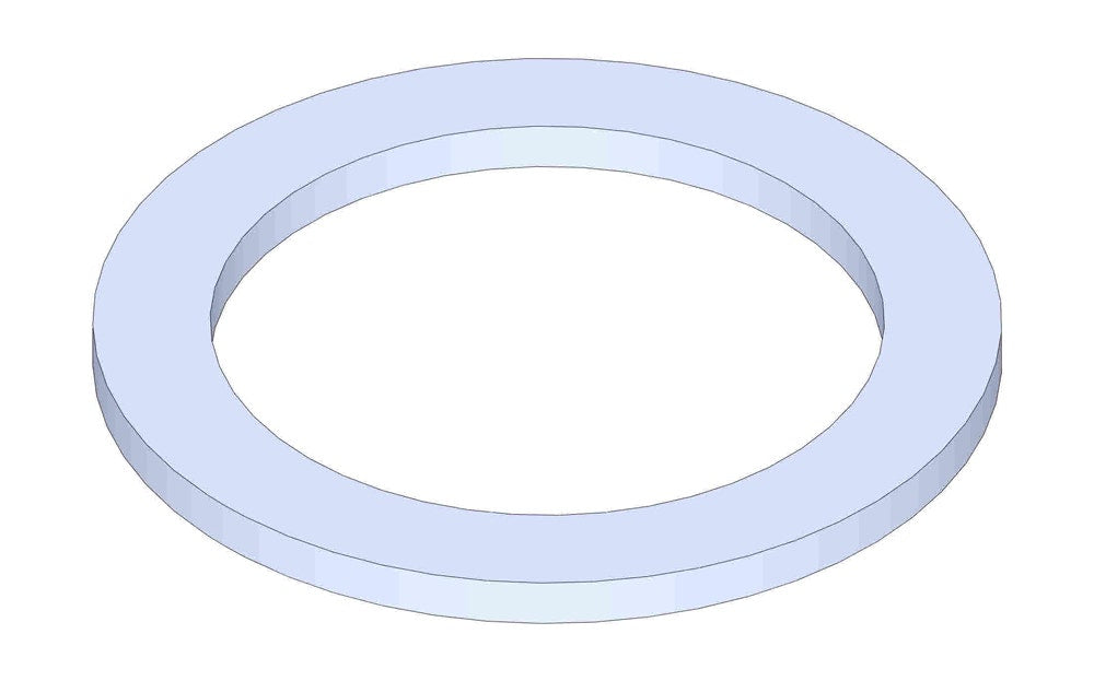 R&R SPACER WASHER R303629