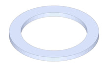 Load image into Gallery viewer, R&amp;R SPACER WASHER R303629
