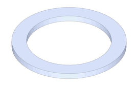 R&R SPACER WASHER R303629