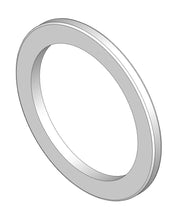 Load image into Gallery viewer, R&amp;R REEL WASHER R304745