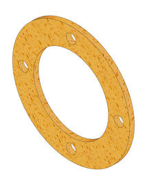 R&R PGM Gasket R304747