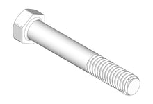 Load image into Gallery viewer, R&amp;R Bolt R306836