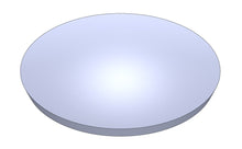 Load image into Gallery viewer, R&amp;R End of Shaft Plug R306959