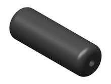 Load image into Gallery viewer, R&amp;R Roller R31-0750