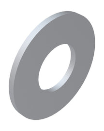 R&R Flat Washer 5/16