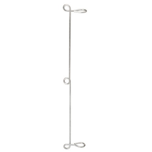 R&R POLE SWIVEL 392308, LG392308S R310