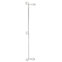 Load image into Gallery viewer, R&amp;R POLE SWIVEL 392308, LG392308S R310