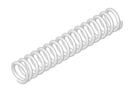 R&R Compression Spring R311870