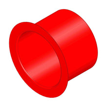 Load image into Gallery viewer, R&amp;R ADJ HANDLE PLUG R312794