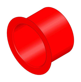 R&R ADJ HANDLE PLUG R312794