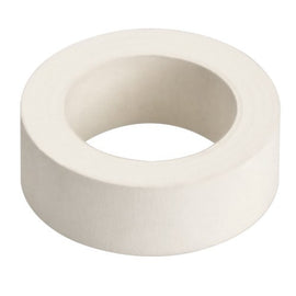 R&R Rubber Grommet Set of (25) R312