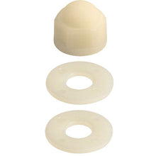 Load image into Gallery viewer, R&amp;R 3/8&quot; Nut Washer Kit Set of (9) R314