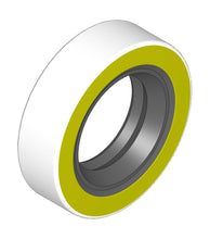 Load image into Gallery viewer, Briggs &amp; Stratton/John Deere R&amp;R Seal R315257