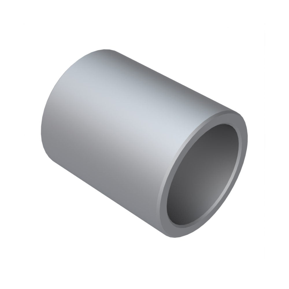 R&R PIVOT HOUSING BUSHING R315296