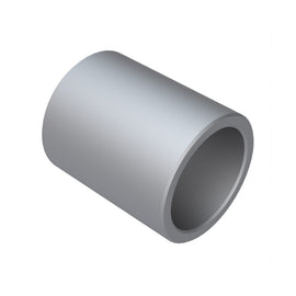 R&R PIVOT HOUSING BUSHING R315296