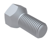 Load image into Gallery viewer, R&amp;R BED BAR BOLT R315298