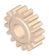 Load image into Gallery viewer, Oregon R&amp;R Pinion Gear R315843