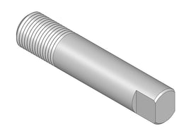 R&R INTERMEDIATE STUD R315851