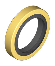 Load image into Gallery viewer, R&amp;R REEL SEAL R315872