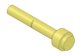 R&R MANDREL SEAL R315872M