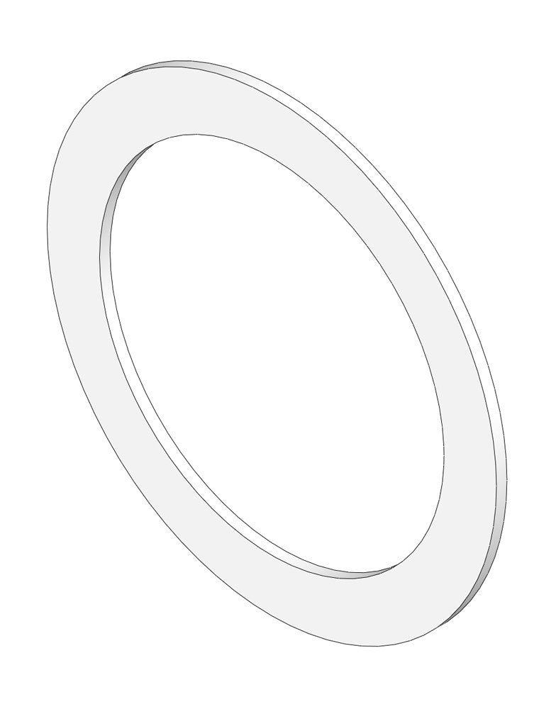 R&R Washer Seal R315873