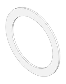 R&R Washer Seal R315873