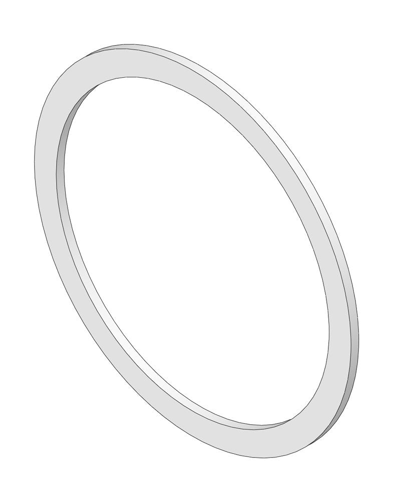 R&R Spacer R315910