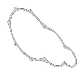 R&R COVER GASKET R315928