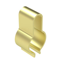 Load image into Gallery viewer, Jac Fairway R&amp;R Spring Friction R315964