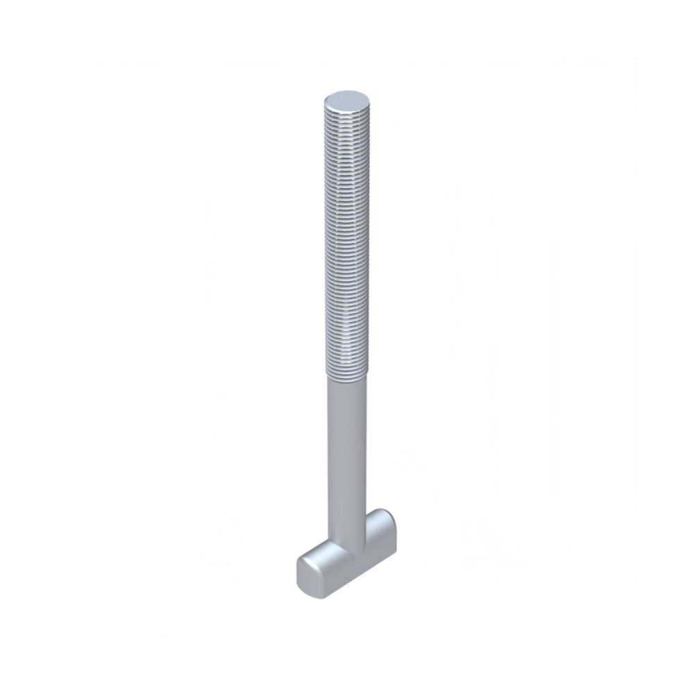 R&R Fairway Adjusting Screw R315965