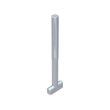 Load image into Gallery viewer, R&amp;R Fairway Adjusting Screw R315965