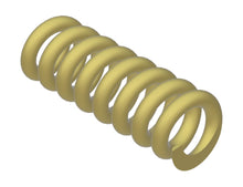 Load image into Gallery viewer, John Deere  R&amp;R Adjusting Spring R315966