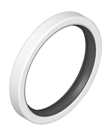 R&R COVER SEAL R315967