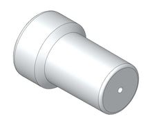 Load image into Gallery viewer, R&amp;R FLAGPOLE BOTTOM FERRULESet of (10) R315