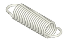 Load image into Gallery viewer, John Deere Tension Spring R316724