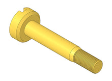 Load image into Gallery viewer, R&amp;R Bolt R318005