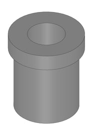 R&R Rubber Bushing R318006