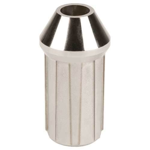 R&R PRESS-ON FERRULE BOTTOM R315A