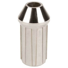 Load image into Gallery viewer, R&amp;R PRESS-ON FERRULE BOTTOM R315A