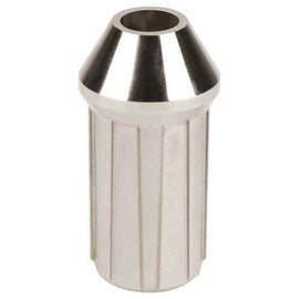 R&R PRESS-ON FERRULE BOTTOM R315A