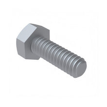 Load image into Gallery viewer, R&amp;R BOLT HEX HD 1/4&quot;-20 X 3/4&quot; R321-4