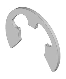 R&R E-RING R32120-19