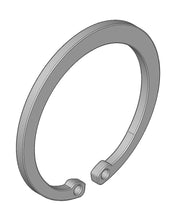Load image into Gallery viewer, R&amp;R Reel Internal Retaining Ring R32120-37