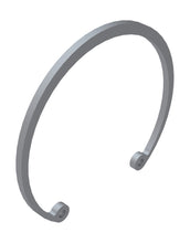 Load image into Gallery viewer, Oregon R&amp;R Retaining Ring 2328369, 2328369VP R32120-62