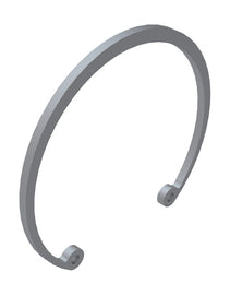 Oregon R&R Retaining Ring 2328369, 2328369VP R32120-62