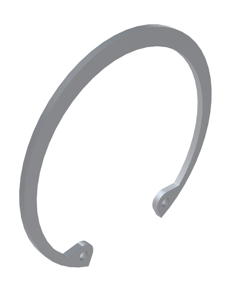 R&R Retaining Ring R32120-65